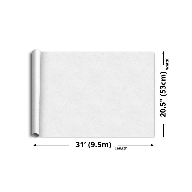 Minimalist Grid Massive Taavita Switch Coloration Moisture-Resistant Wall Art for Bedroom