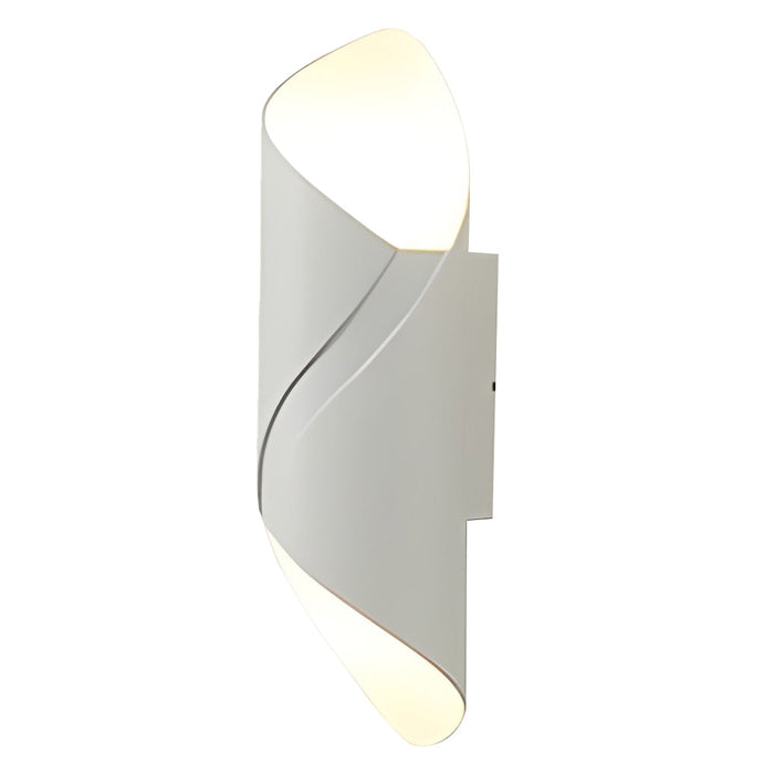 Taavita Modern Minimalist Outdoor Wall Lamp