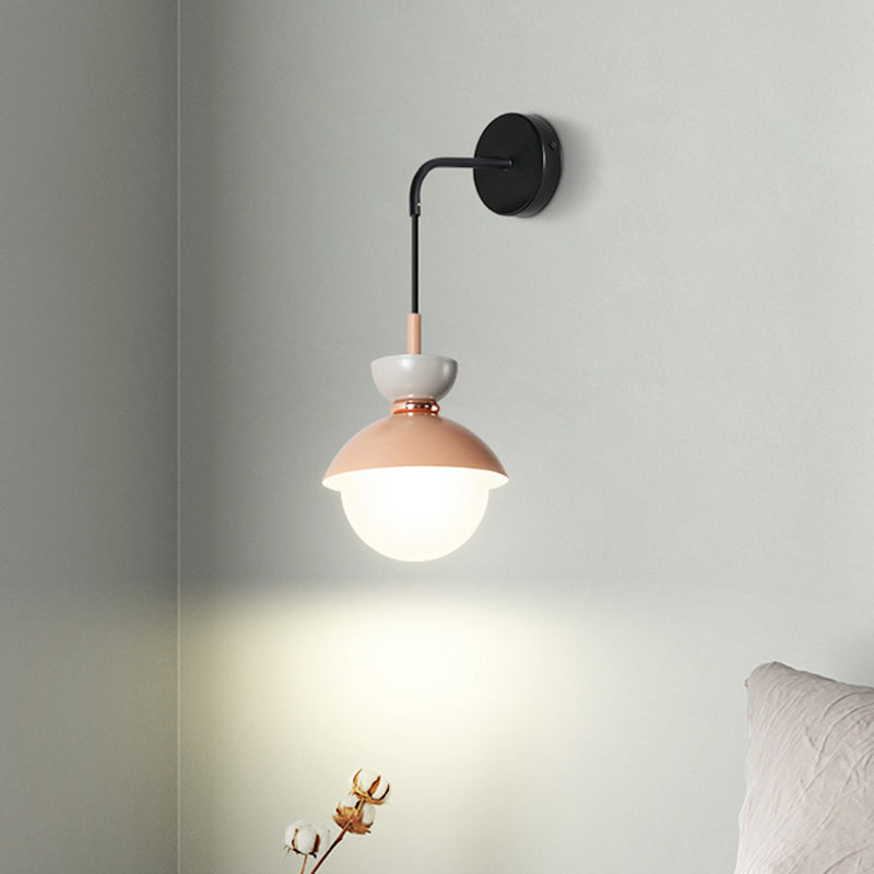 Taavita Mini Wall Lamp