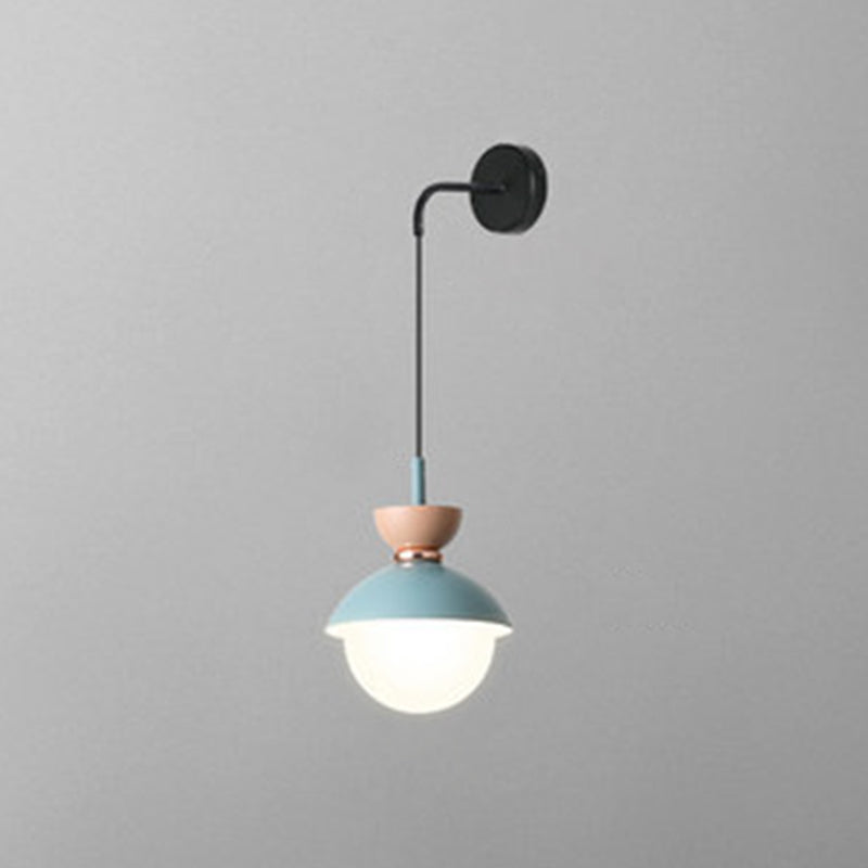 Taavita Mini Wall Lamp