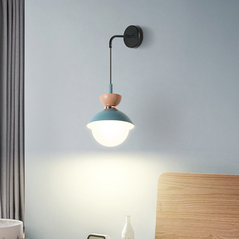 Taavita Mini Wall Lamp