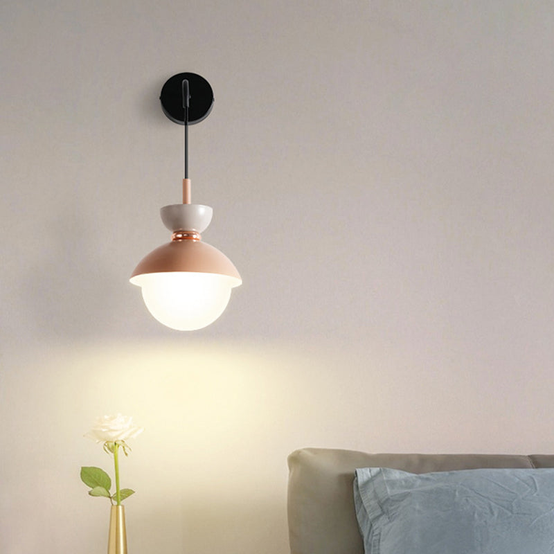 Taavita Mini Wall Lamp