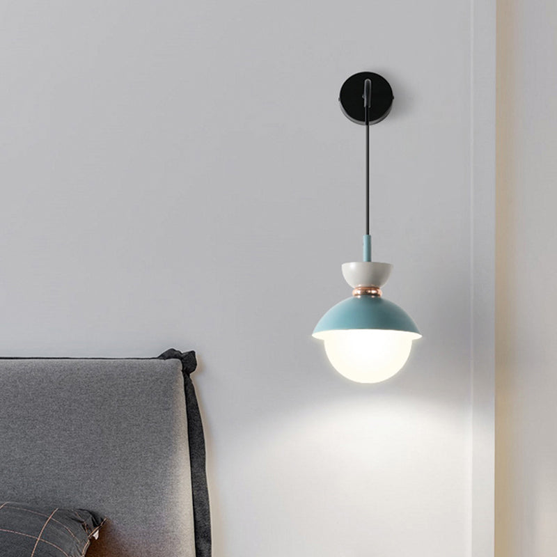 Taavita Mini Wall Lamp