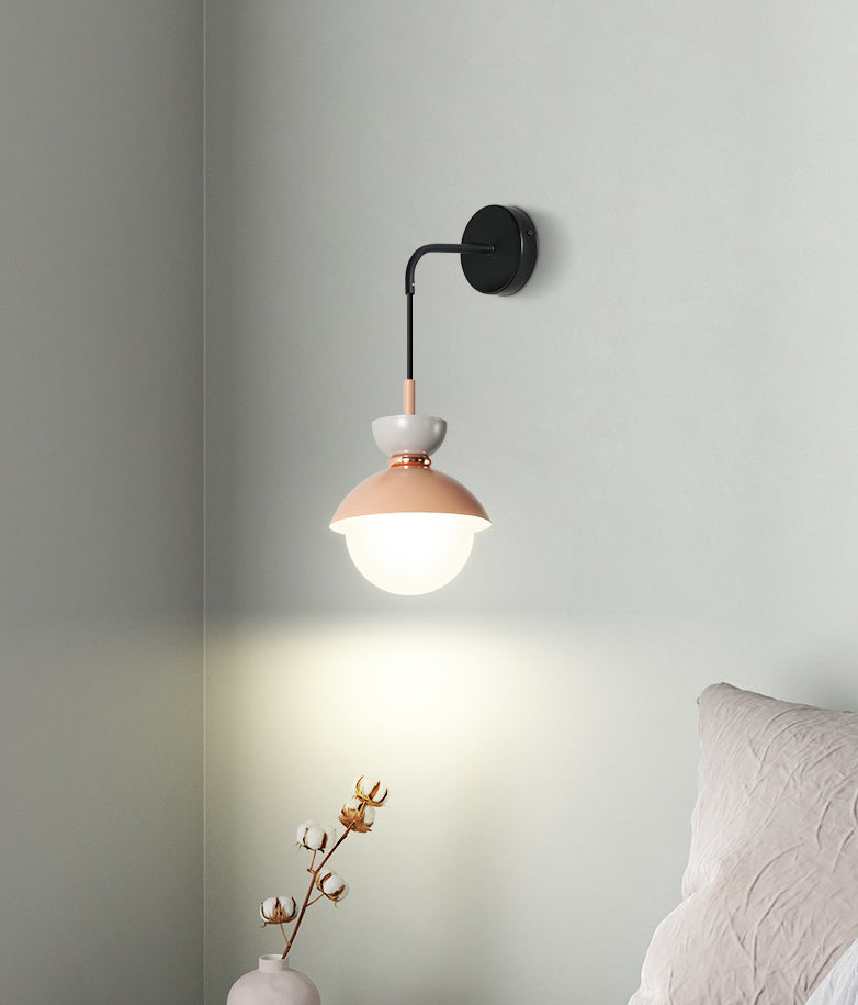 Taavita Mini Wall Lamp