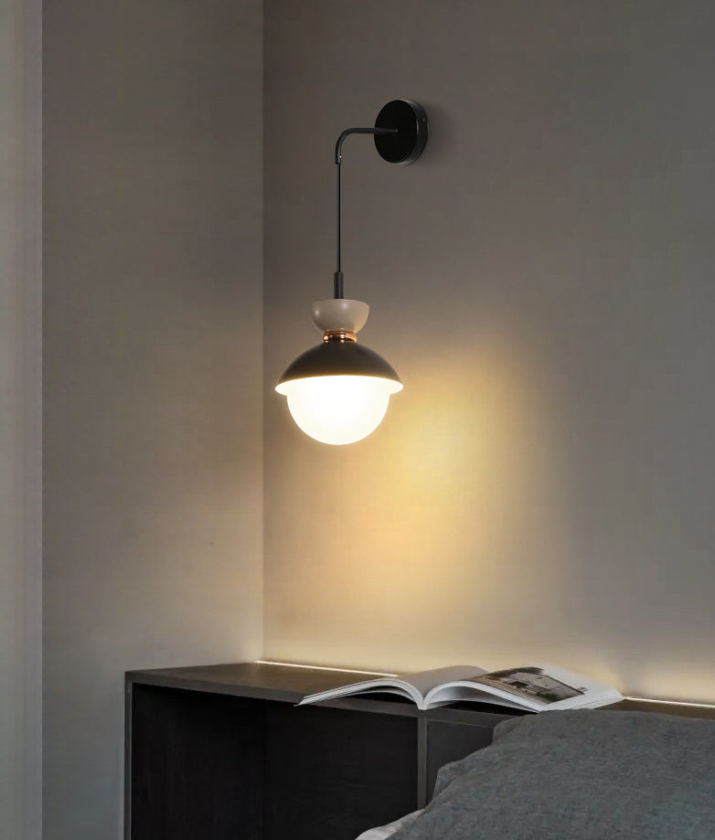 Taavita Mini Wall Lamp