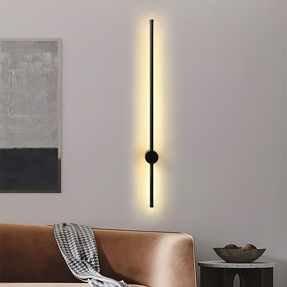 Taavita Linear LED Wall Lamp