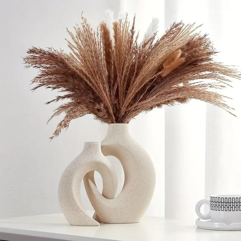 Taavita | Unique Scandinavian Style Vase