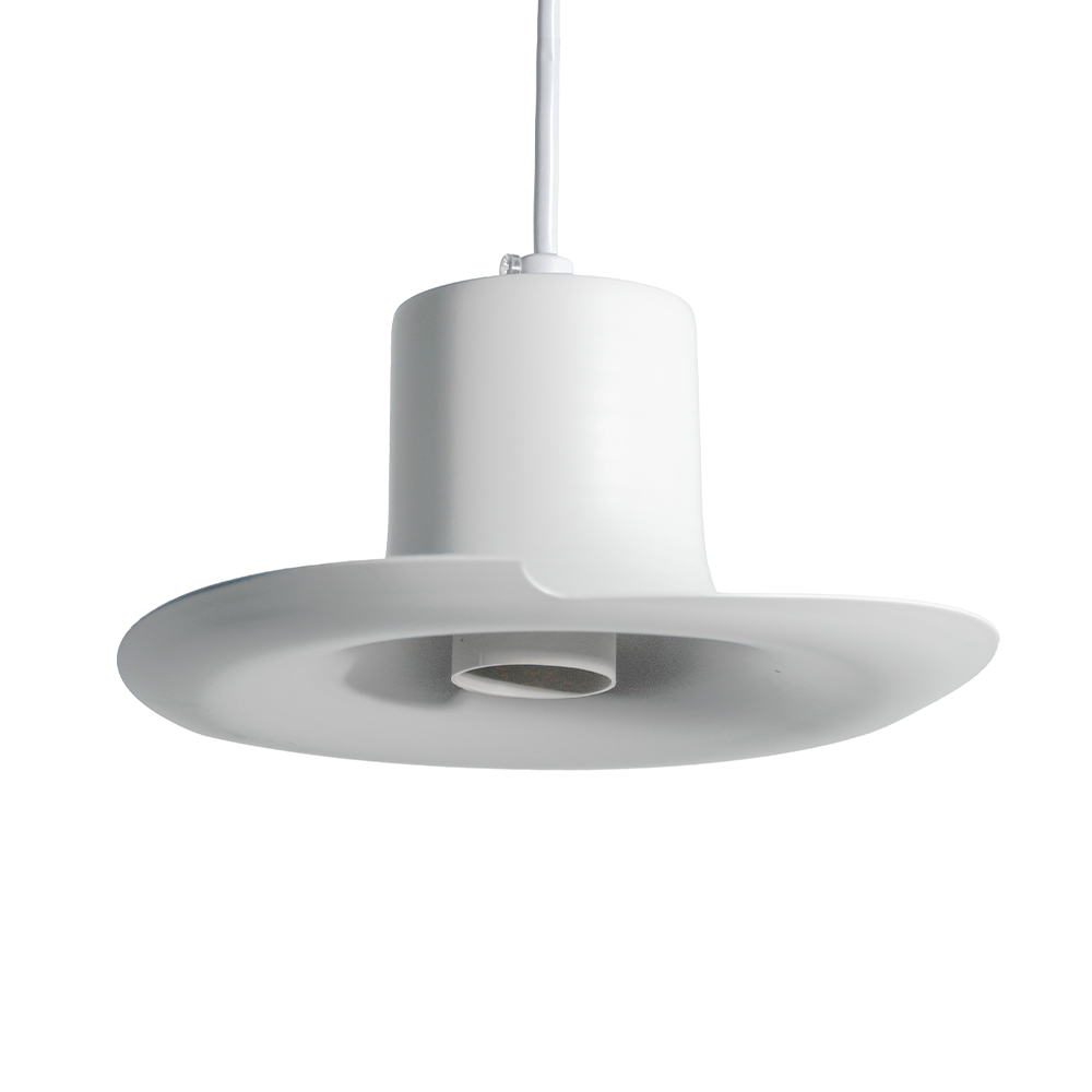 Taavita Modern Danish Multi-Layer Pendant Light