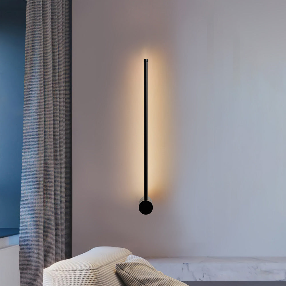 Taavita Linear LED Wall Lamp