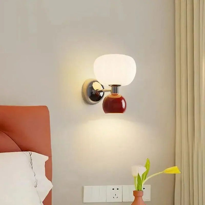 Taavita Modern LED Wall Lamps