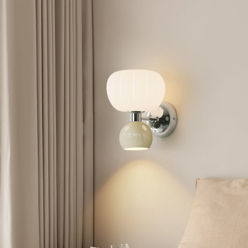 Taavita Modern LED Wall Lamps