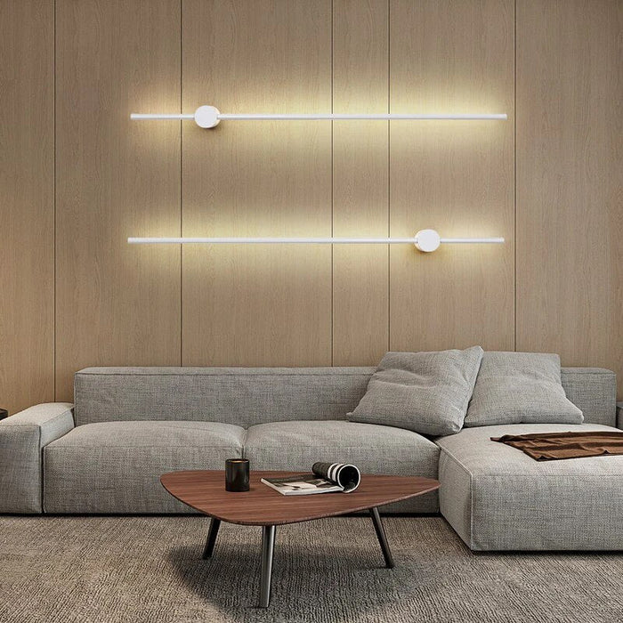 Taavita - Elegant Minimalist Wall Lamp