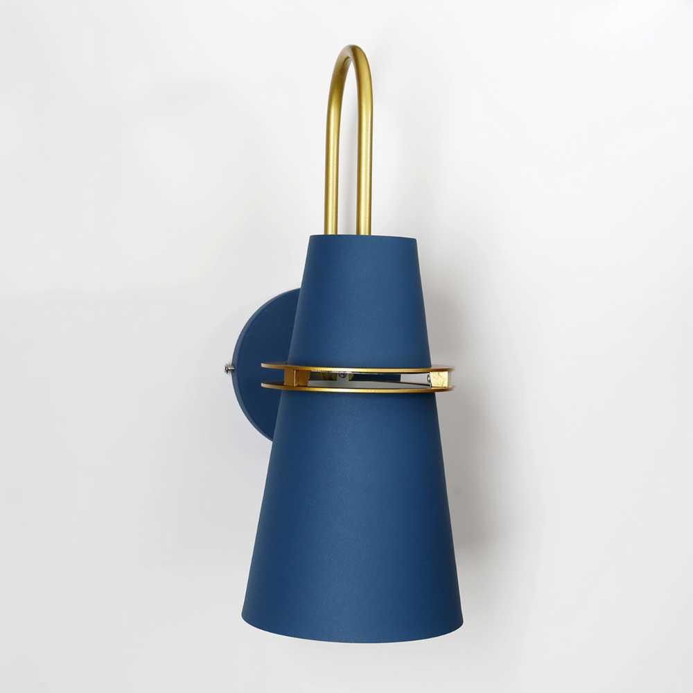 Taavita | Sophisticated & Warm Nordic Wall Lamp