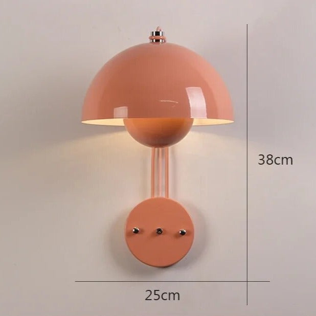 Taavita Wall Lamp | Modern and Elegant Lighting for Your Home