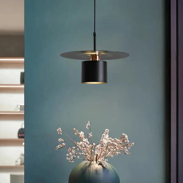 Taavita | Modern Versatile LED Pendant Light