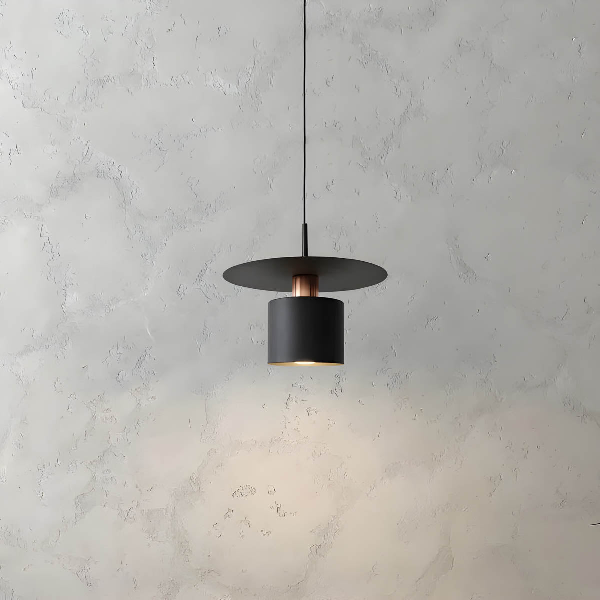 Taavita | Modern Versatile LED Pendant Light