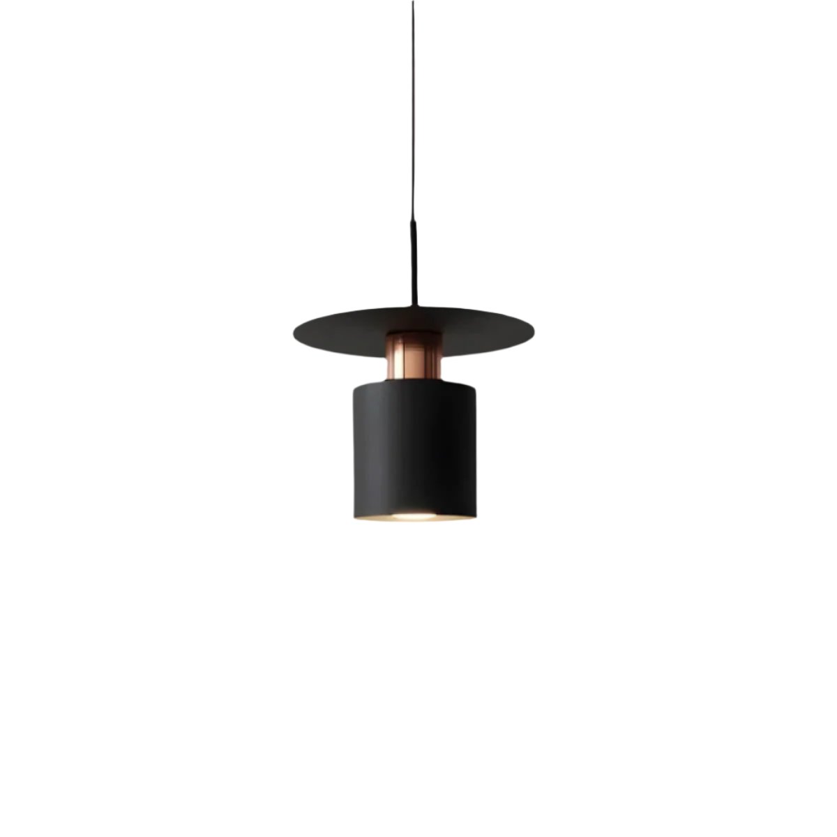 Taavita | Modern Versatile LED Pendant Light