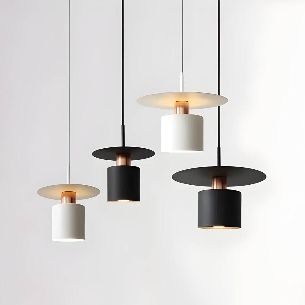 Taavita | Modern Versatile LED Pendant Light