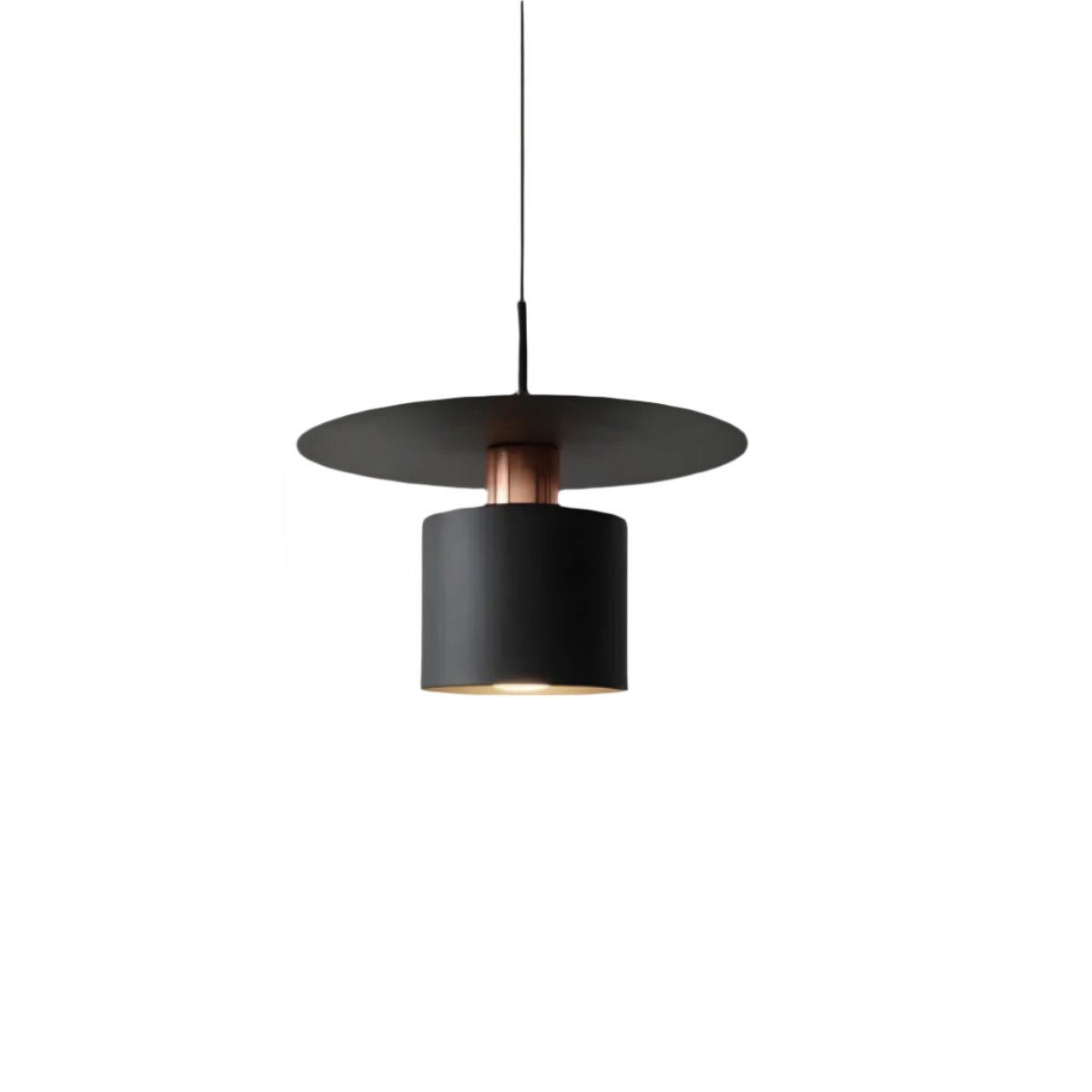 Taavita | Modern Versatile LED Pendant Light