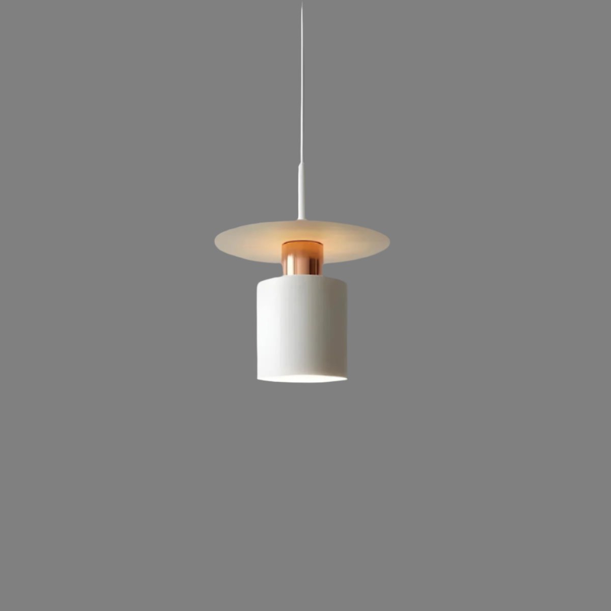 Taavita | Modern Versatile LED Pendant Light