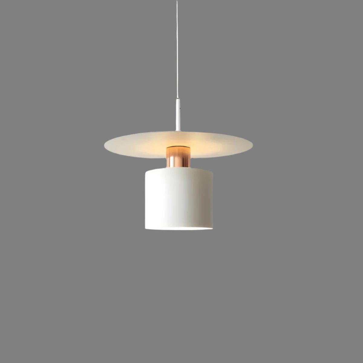 Taavita | Modern Versatile LED Pendant Light