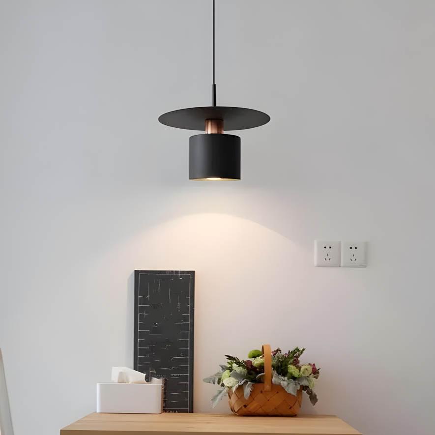 Taavita | Modern Versatile LED Pendant Light