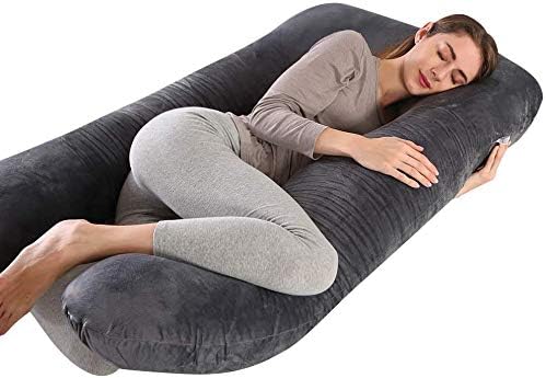 Taavita | Therapy Pillow for Optimal Full Body Support