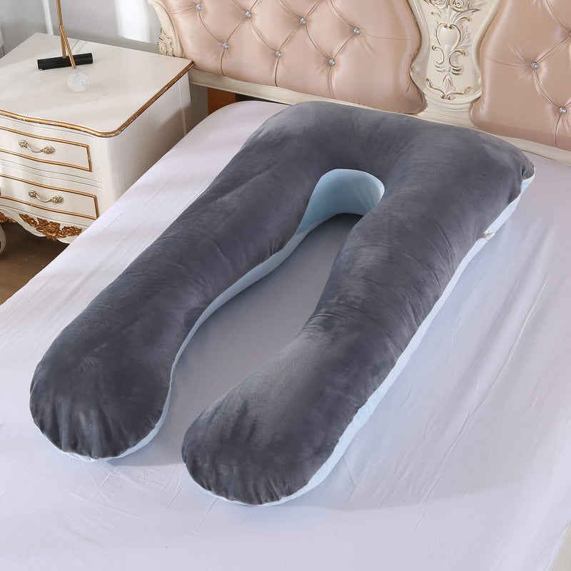 Taavita | Therapy Pillow for Optimal Full Body Support