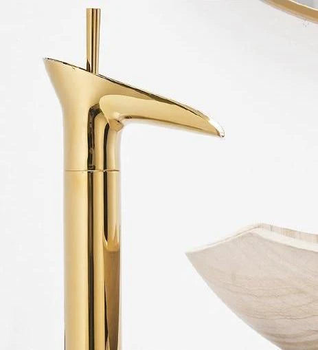 Taavita | Luxurious Waterfall Faucet