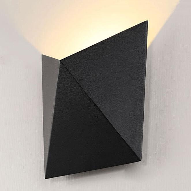 Taavita | Stylish Origami LED Wall Lamp