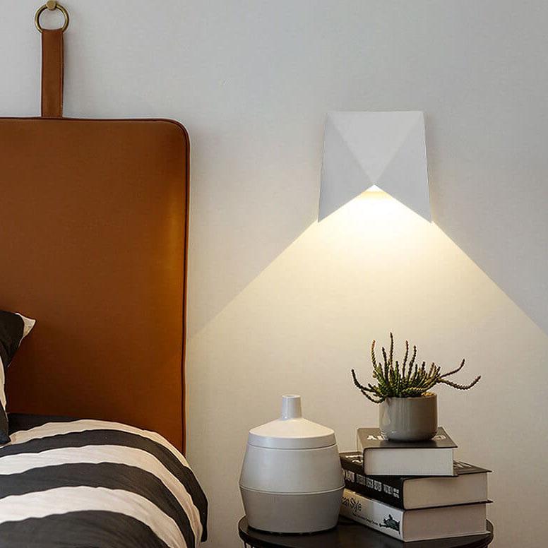 Taavita | Stylish Origami LED Wall Lamp