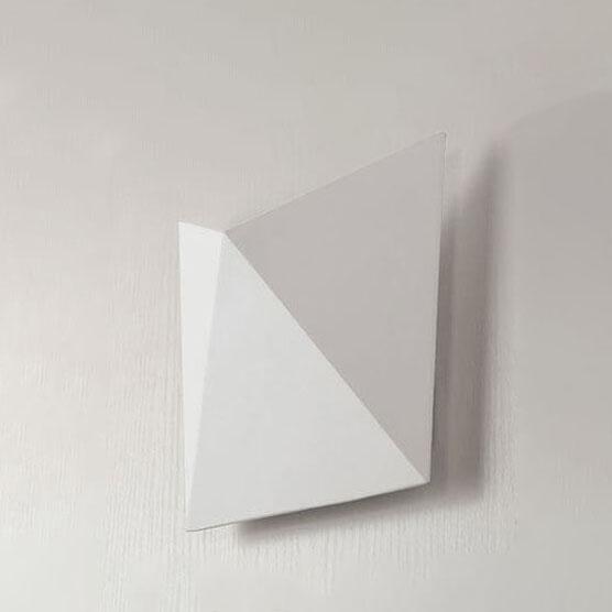 Taavita | Stylish Origami LED Wall Lamp