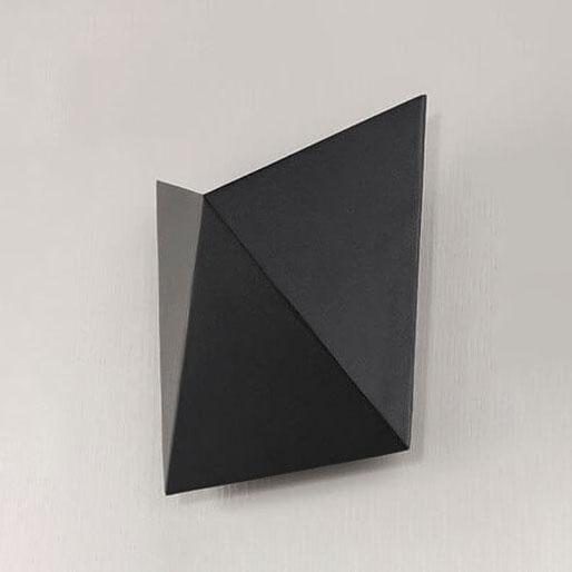 Taavita | Stylish Origami LED Wall Lamp