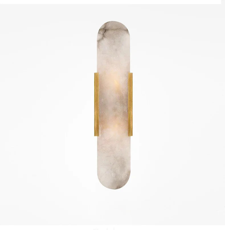 Taavita Wall Lamps for Interior – Simple Elegance and Timeless Beauty