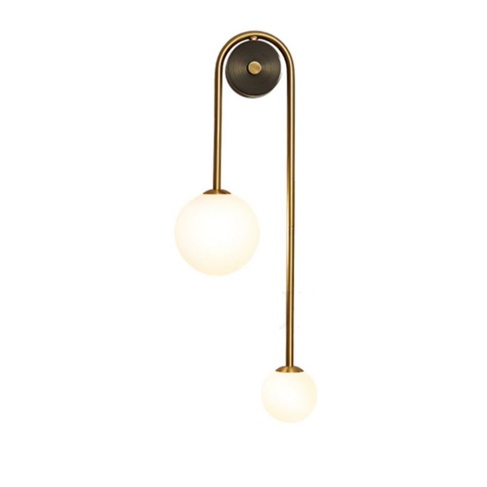 Taavita Wall Lamp Indoor for Living Room