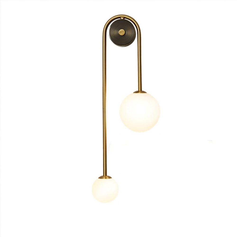 Taavita Wall Lamp Indoor for Living Room