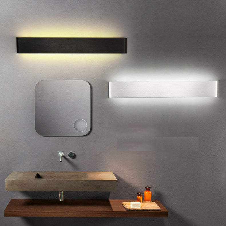 Taavita Aluminum Wall Lamp