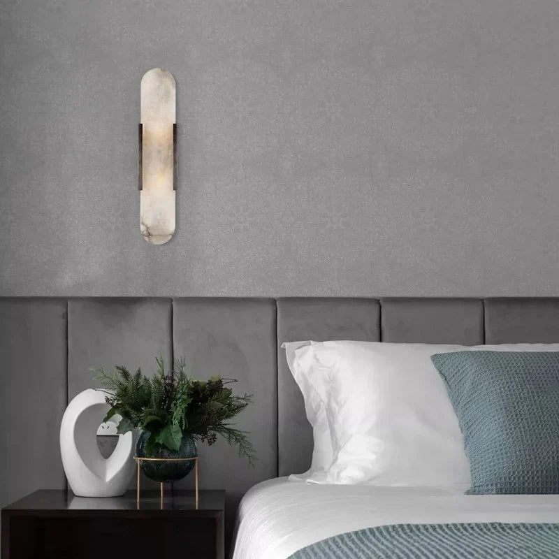 Taavita Wall Lamps for Interior – Simple Elegance and Timeless Beauty