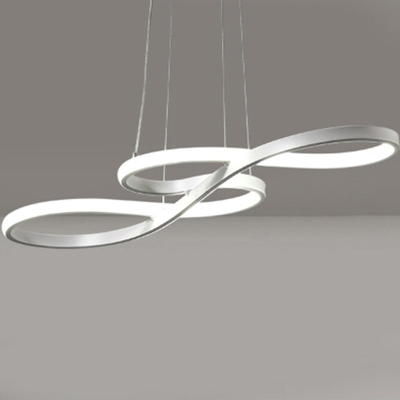 Taavita Pendant LED Ceiling Light