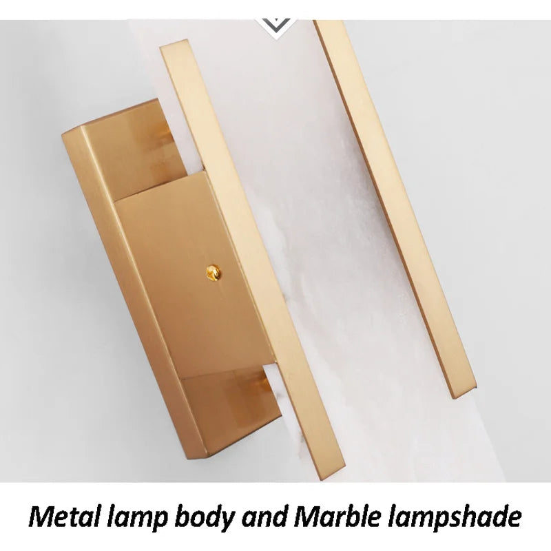 Taavita Wall Lamps for Interior – Simple Elegance and Timeless Beauty