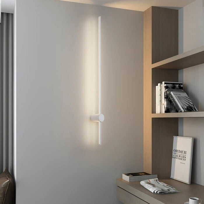 Taavita - Elegant Minimalist Wall Lamp