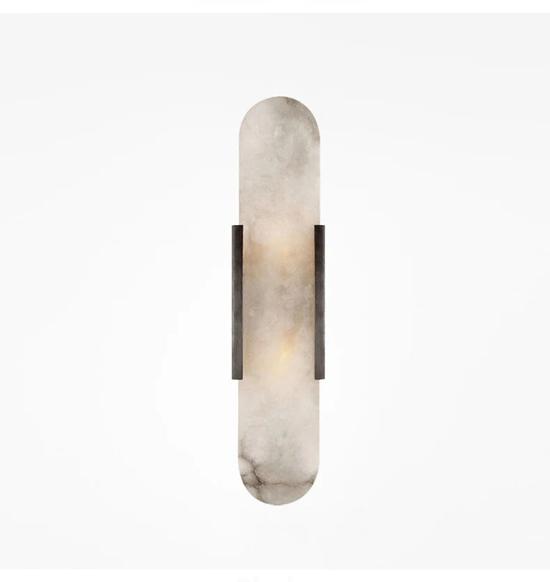 Taavita Wall Lamps for Interior – Simple Elegance and Timeless Beauty