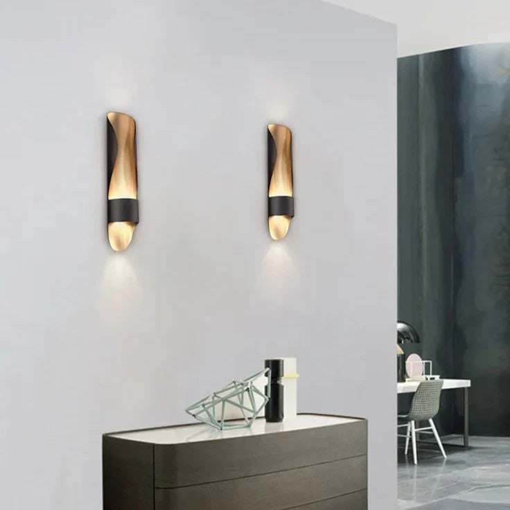 Taavita Design Wall Lamp