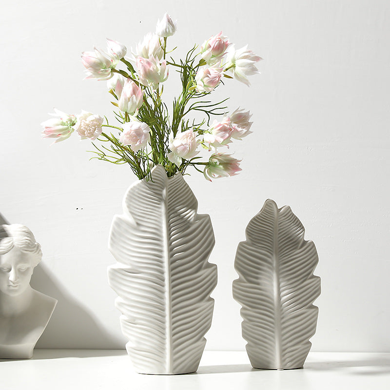 Taavita Ceramic Vase