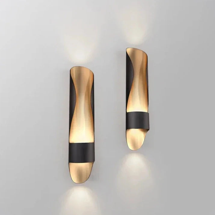 Taavita Design Wall Lamp