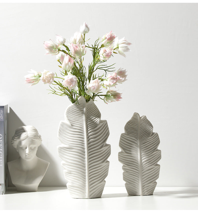 Taavita Ceramic Vase