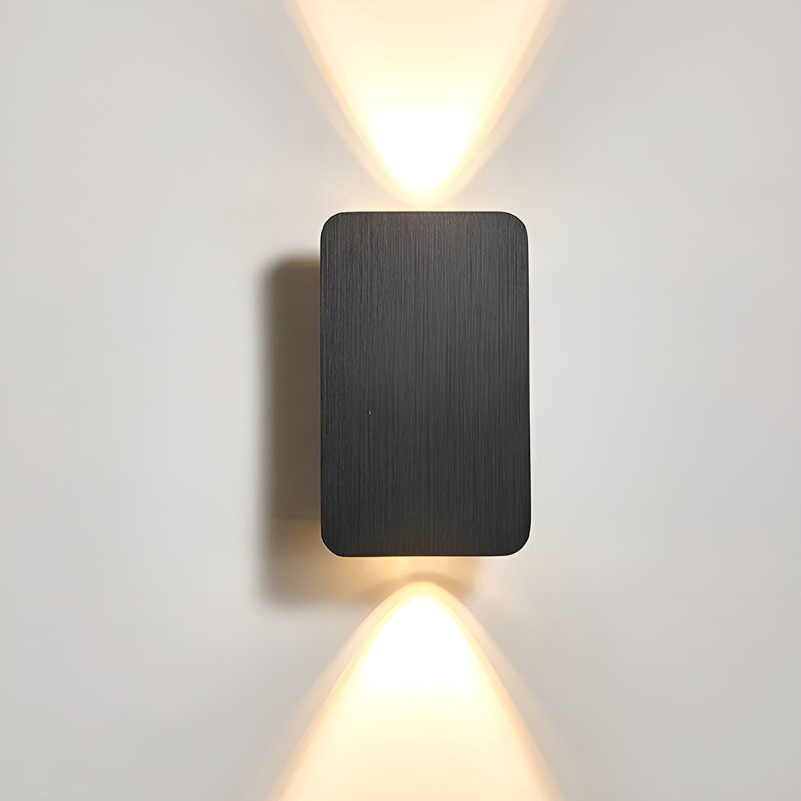 Taavita | Modern, Minimalist LED Wall Lamp