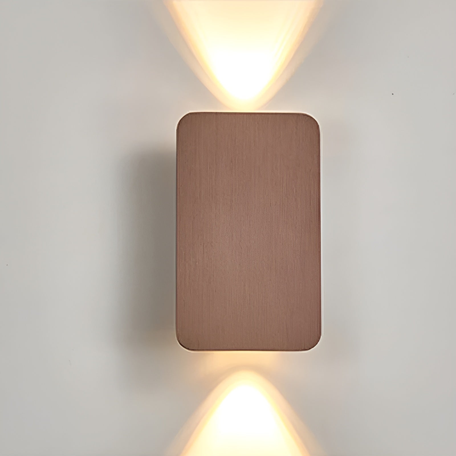 Taavita | Modern, Minimalist LED Wall Lamp