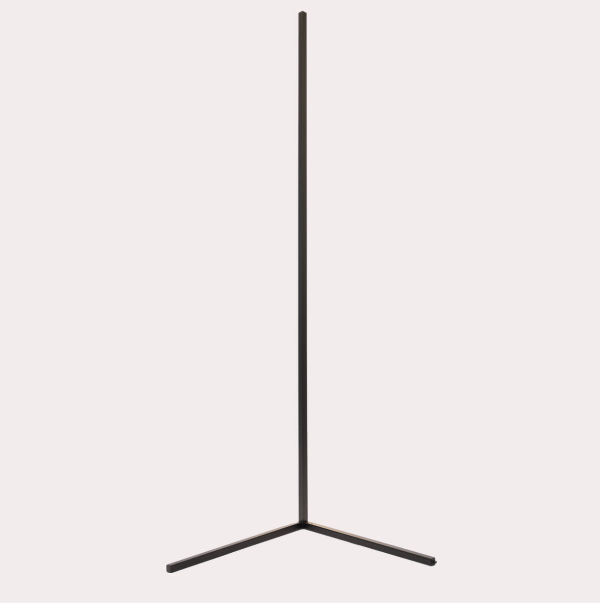 New Title: Taavita Floor Lamp Minimalistic - Modern Elegance for Your Home