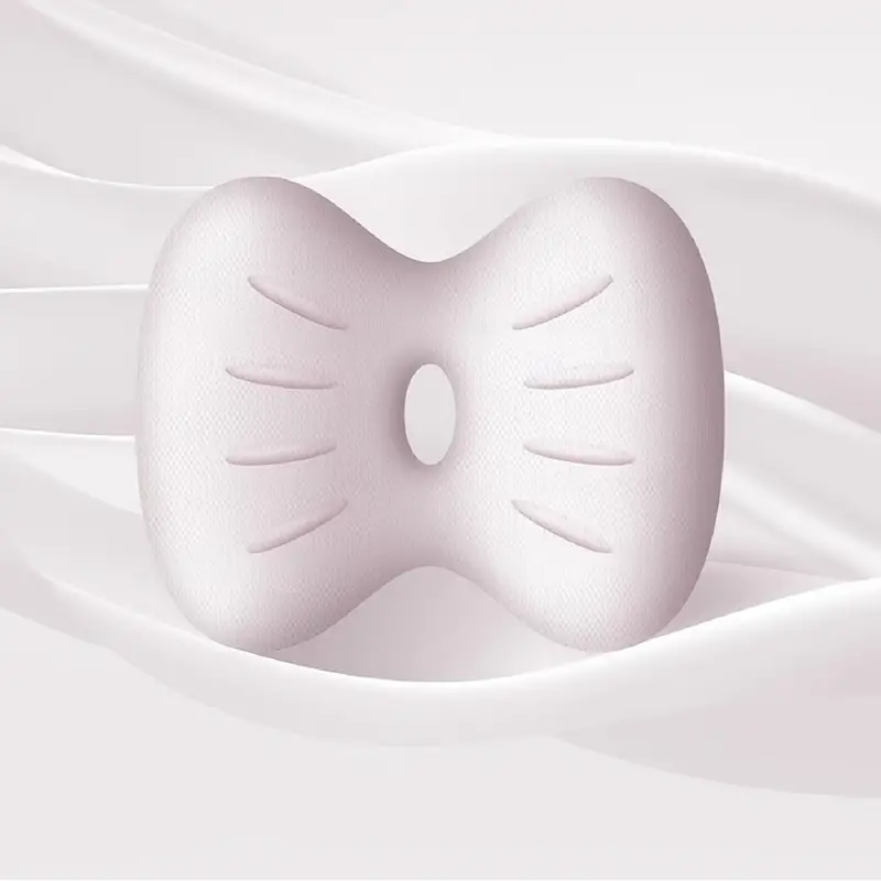 Taavita | Comfortable & Breathable Knee Pillow